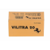 Vilitra 20 мг (Вилитра 20)